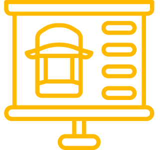 Defesa Administrativa